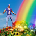 icelandicibuprofen avatar