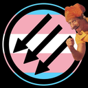 icelandictheatrefan avatar