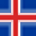 icelandpictures avatar