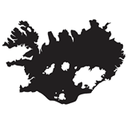 icelandwantstobeyourfriend-blog avatar