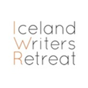 icelandwritersretreat avatar