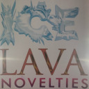 icelava avatar