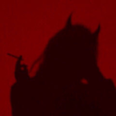 icelinesworlduniverse avatar