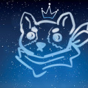 icelordofwinter avatar