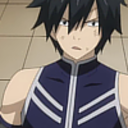 icemakearsenal avatar