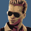 icemanforluck avatar