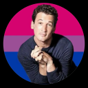 icemansaviators avatar