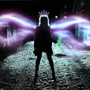 icemanthelegend-blog avatar