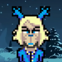 icemayorsoffice avatar