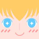 icemintpeach avatar