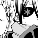 icenight785785 avatar