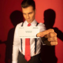 iceninefanboy129 avatar