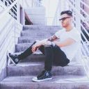 iceninekillerqueen-blog avatar