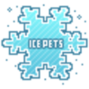 icepetsdotcom avatar