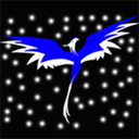 icephoenix-ch avatar