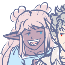 icephoenixcom avatar