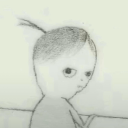 icepilled avatar