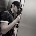 iceprincehoonpark avatar