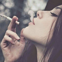 iceprincessfire-blog avatar