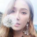 iceprincesssooyeon avatar