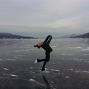 iceprinncess14 avatar