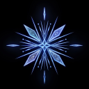 icepuzzle104 avatar