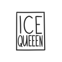 icequeeenart avatar