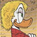 icequeenofdawson avatar