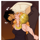 icequeenofthesea avatar