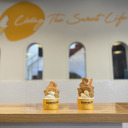 icequeenofyourheart avatar