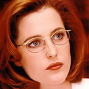 icequeenscully avatar