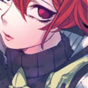 icequeenselena avatar