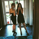 icequeensoul-blog avatar