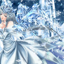 icequeensreblogs avatar