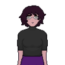 icequeentrismus avatar