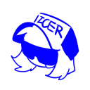 icer-67 avatar