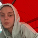 icerdeegleniyoruz avatar