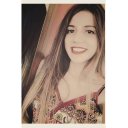 iceridekideli avatar