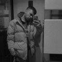 icerimbenburdabuaksam avatar