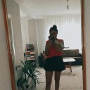 icerisiuzay-1 avatar