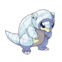 iceshrew-blog avatar