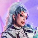 icesiscouture avatar