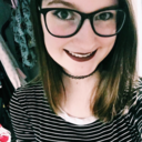 iceskaterabby avatar