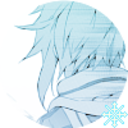 icesnxper avatar