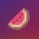 icespikebiome avatar