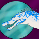 icespinosaur avatar