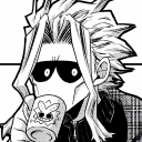 icestardragonhc avatar