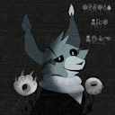 icestorm-is-hyped avatar