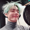 icetaelemonade avatar