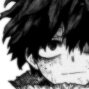 iceteaandpoisen44 avatar